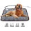 Adjustable Electric Heating Mat For Pets, Dogs And Cats, Automatic Constant 2
