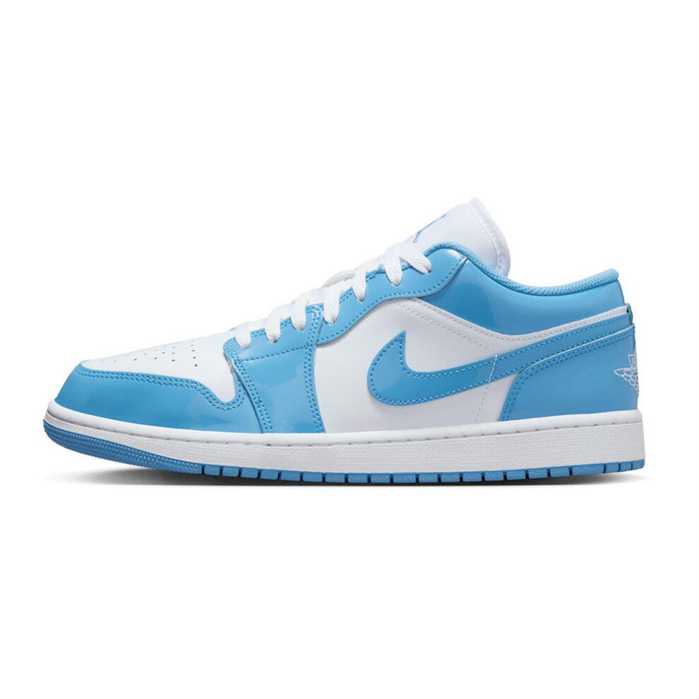 (EUR:36) Nike Air Jordan 1 Low 'Legend Blue' Men's WMN Boy Trainers