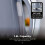 Tower Tower Solitaire Kettle Rapid Boil Technology Chrome Accents T10075GRY 8