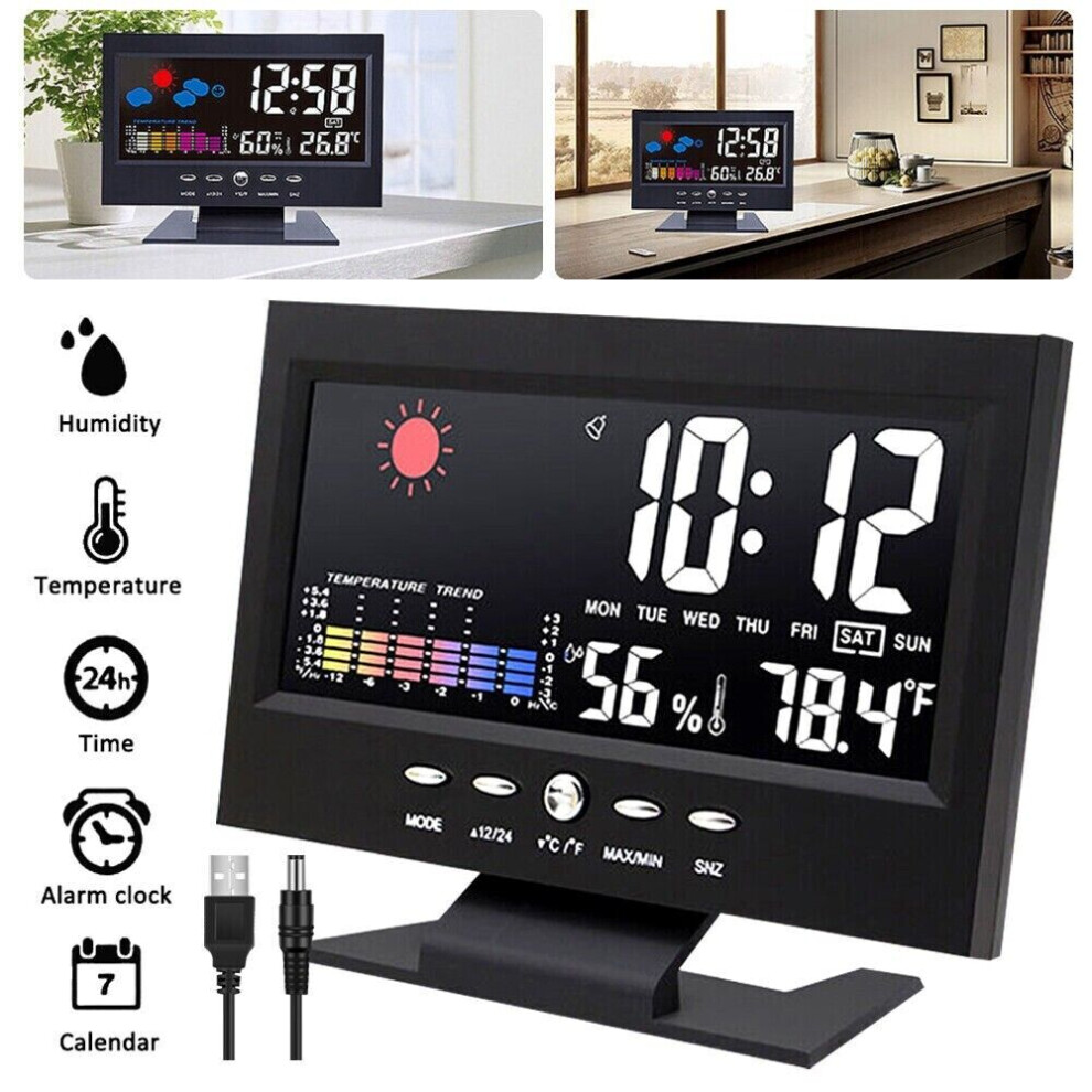 CHRISTMAS GIFTS FOR SON GADGET NOVELTY HIM BOY TEENAGER MEN MUM DADDY