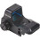 Firefield Impact XL Reflex Sight Red Illuminated Multi-Reticle Matt 2