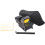 Firefield Impact XL Reflex Sight Red Illuminated Multi-Reticle Matt 4
