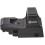 Firefield Impact XL Reflex Sight Red Illuminated Multi-Reticle Matt 5