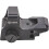 Firefield Impact XL Reflex Sight Red Illuminated Multi-Reticle Matt 7