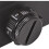 Firefield Impact XL Reflex Sight Red Illuminated Multi-Reticle Matt 6