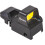 Firefield Impact XL Reflex Sight Red Illuminated Multi-Reticle Matt 11