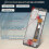 Screen Replacement For Samsung Galaxy A23 5G A236B LCD Display+Frame 3