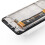 Screen Replacement For Samsung Galaxy A23 5G A236B LCD Display+Frame 6