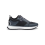 Hugo Boss (UK 9) Hugo Boss Jonah_Runn_Meth Open Grey 1