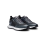 Hugo Boss (UK 9) Hugo Boss Jonah_Runn_Meth Open Grey 3