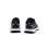Hugo Boss (UK 9) Hugo Boss Jonah_Runn_Meth Open Grey 4