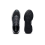 Hugo Boss (UK 9) Hugo Boss Jonah_Runn_Meth Open Grey 5