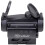 Firefield 1x22 Impulse Red Dot Sight with Red Laser FF26029 2