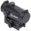 Firefield 1x22 Impulse Red Dot Sight with Red Laser FF26029 3