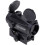 Firefield 1x22 Impulse Red Dot Sight with Red Laser FF26029 4