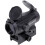 Firefield 1x22 Impulse Red Dot Sight with Red Laser FF26029 5