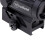 Firefield 1x22 Impulse Red Dot Sight with Red Laser FF26029 6