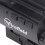 Firefield 1x22 Impulse Red Dot Sight with Red Laser FF26029 7