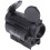 Firefield 1x22 Impulse Red Dot Sight with Red Laser FF26029 12