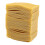 50pcs Beekeeping Beekeeping Foundation Frame Garden Beekeeping 1