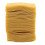 50pcs Beekeeping Beekeeping Foundation Frame Garden Beekeeping 2