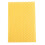 50pcs Beekeeping Beekeeping Foundation Frame Garden Beekeeping 4