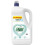 Fairy Fairy Fabric Softener Conditioner, 4.8L (240 Wash) 1