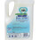Fairy Fairy Fabric Softener Conditioner, 4.8L (240 Wash) 2