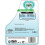Fairy Fairy Fabric Softener Conditioner, 4.8L (240 Wash) 3