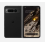 Refurbished Google Google Pixel Fold 256GB Obsidian 1