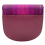 Purple Check harris Tweed Cross Body Bag 4