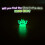 Zimpli Kids Large Alien Surprise Bath Bomb 4