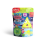Zimpli Kids Large Alien Surprise Bath Bomb 7