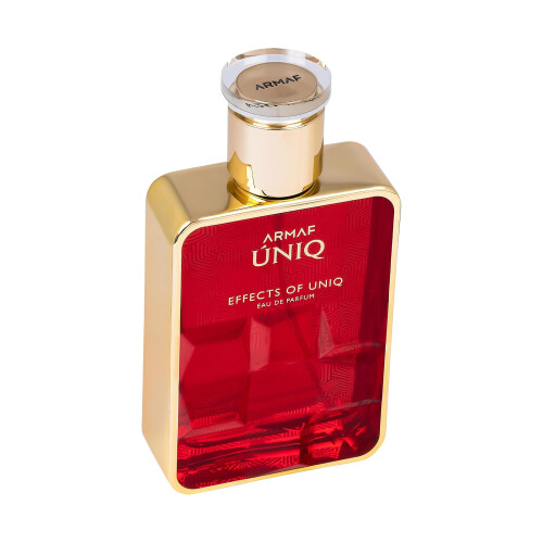 Armaf Armaf Uniq Efectos de Uniq Eau de Parfum. 2