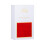 Armaf Armaf Uniq Efectos de Uniq Eau de Parfum. 4