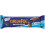 Grenade Grenade OREO Protein Bar - High Protein, Low Sugar, 12 x 60 g 2