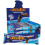 Grenade Grenade OREO Protein Bar - High Protein, Low Sugar, 12 x 60 g 1