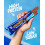 Grenade Grenade OREO Protein Bar - High Protein, Low Sugar, 12 x 60 g 3