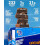 Grenade Grenade OREO Protein Bar - High Protein, Low Sugar, 12 x 60 g 4
