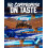Grenade Grenade OREO Protein Bar - High Protein, Low Sugar, 12 x 60 g 5