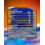 Grenade Grenade OREO Protein Bar - High Protein, Low Sugar, 12 x 60 g 9