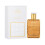Armaf ARMAF Uniq Oud Forever Eau De Parfum 100ml 1