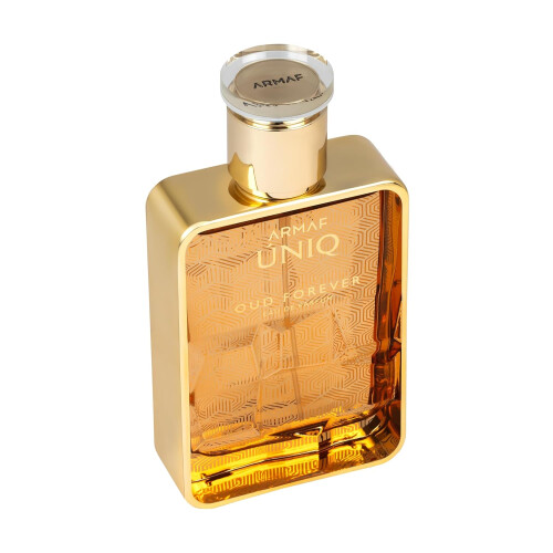 Armaf ARMAF Uniq Oud Forever Eau De Parfum 100ml 1