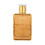 Armaf ARMAF Uniq Oud Forever Eau De Parfum 100ml 5