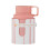Armaf Armaf Odyssey Candee Special Edition for Women Eau de Parfum Spray 3.4 Ounce 1