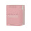 Armaf Armaf Odyssey Candee Special Edition for Women Eau de Parfum Spray 3.4 Ounce 2