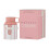 Armaf Armaf Odyssey Candee Special Edition for Women Eau de Parfum Spray 3.4 Ounce 3