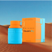 ARMAF Odyysey Mandarin Sky Eau De Parfum 200ml