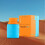 Armaf ARMAF Odyysey Mandarin Sky Eau De Parfum 200ml 1