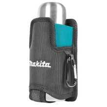 Makita E-05599 Thermosfles met Heuptas 330 ml
